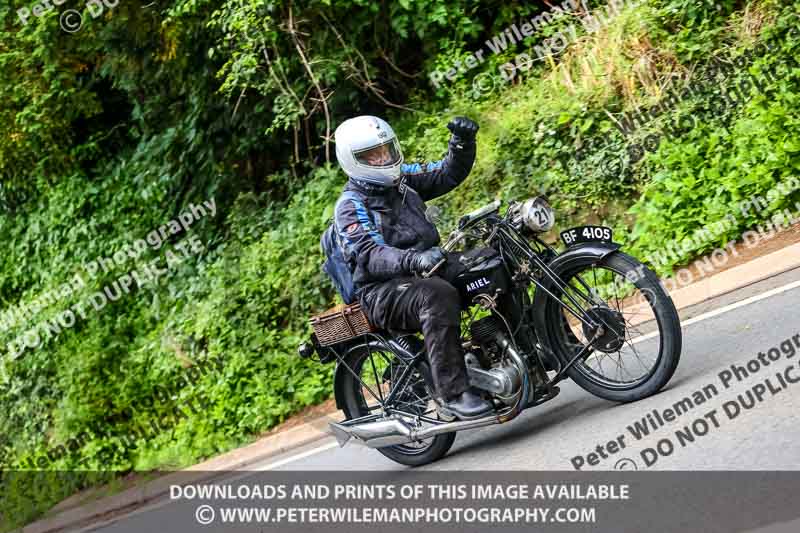 Vintage motorcycle club;eventdigitalimages;no limits trackdays;peter wileman photography;vintage motocycles;vmcc banbury run photographs